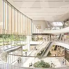 https://aqarmap.com.eg/ar/listing/6668656-for-sale-cairo-6th-of-october-compounds-nine-08-mall-centrada