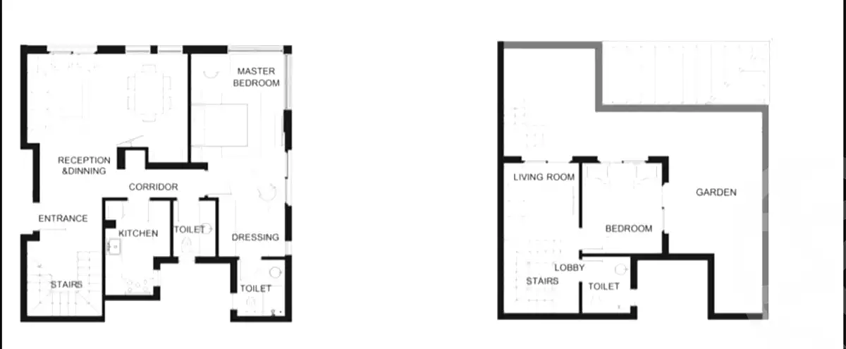 https://aqarmap.com.eg/ar/listing/6668747-for-sale-cairo-new-cairo-compounds-trio-gardens