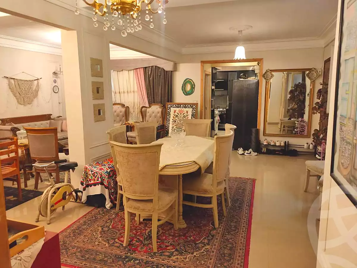 https://aqarmap.com.eg/en/listing/6668739-for-sale-alexandria-miami-shr-jml-bd-lnsr
