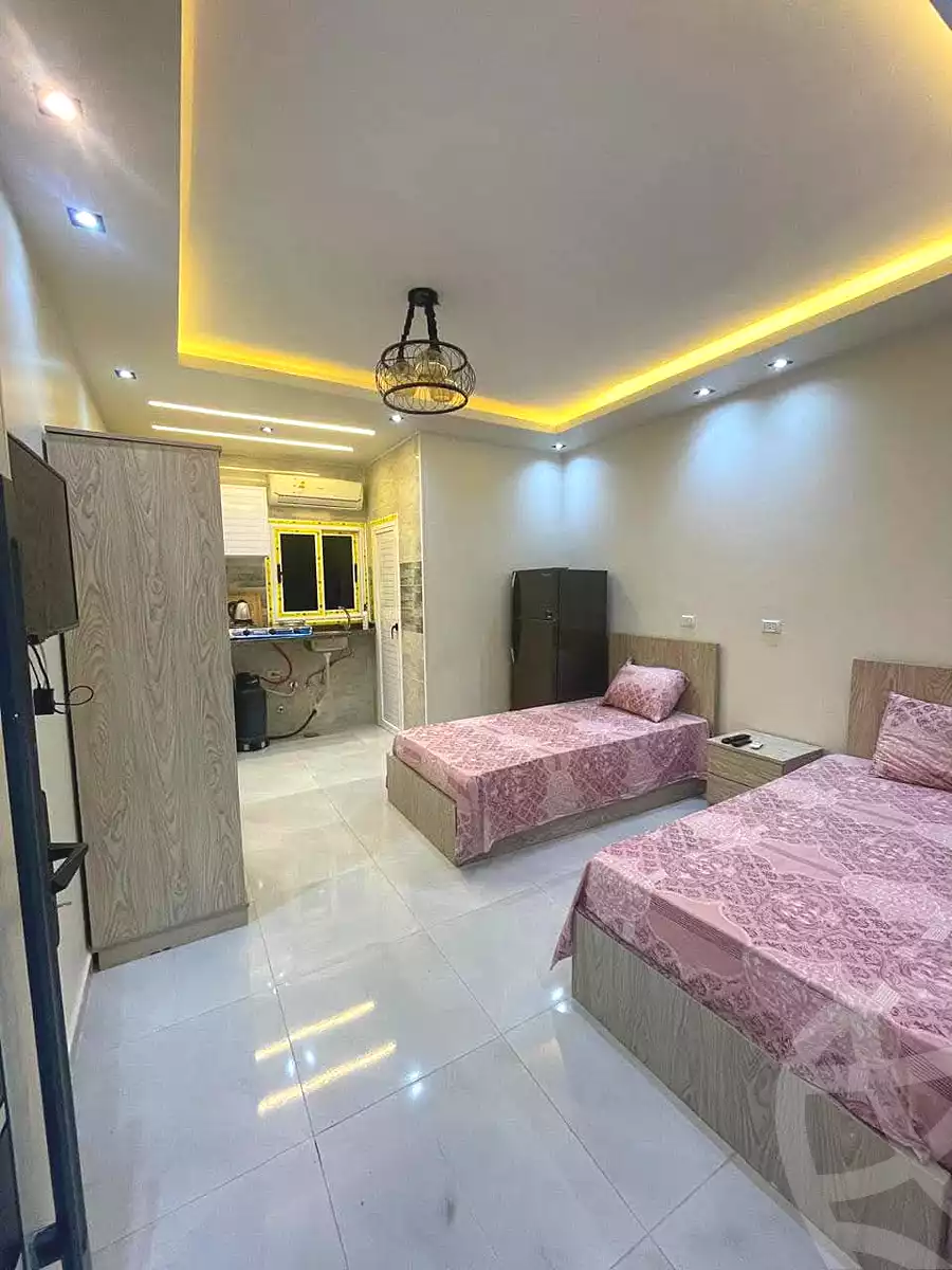 https://aqarmap.com.eg/en/listing/6668744-for-rent-cairo-6th-of-october-el-ahyaa-neighborhood-1st-eighth-neighborhood