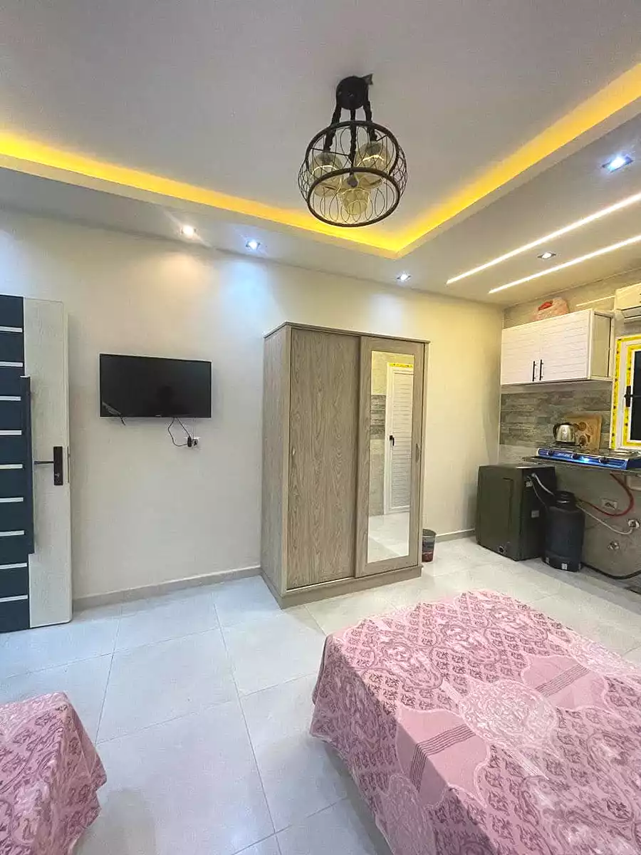 https://aqarmap.com.eg/en/listing/6668744-for-rent-cairo-6th-of-october-el-ahyaa-neighborhood-1st-eighth-neighborhood