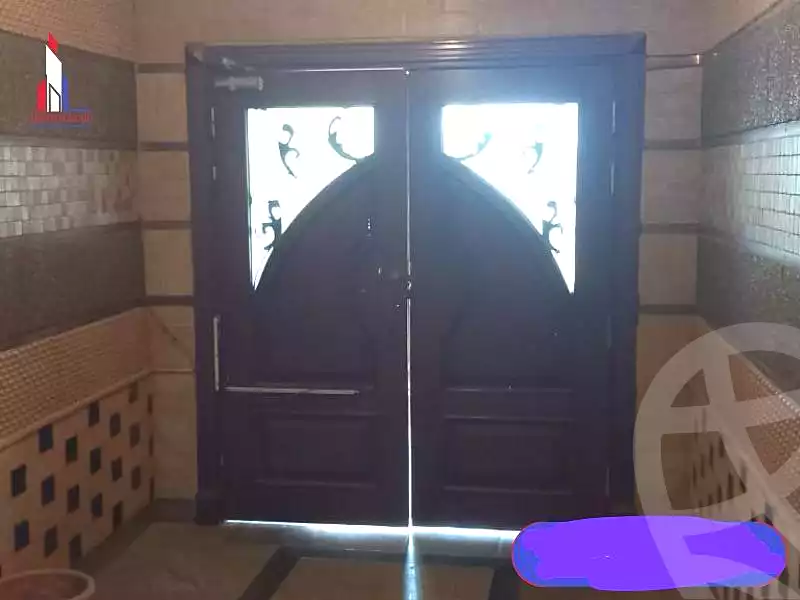 https://aqarmap.com.eg/ar/listing/6668756-for-sale-cairo-new-cairo-el-narges-el-narges-2-medhat-assem-st