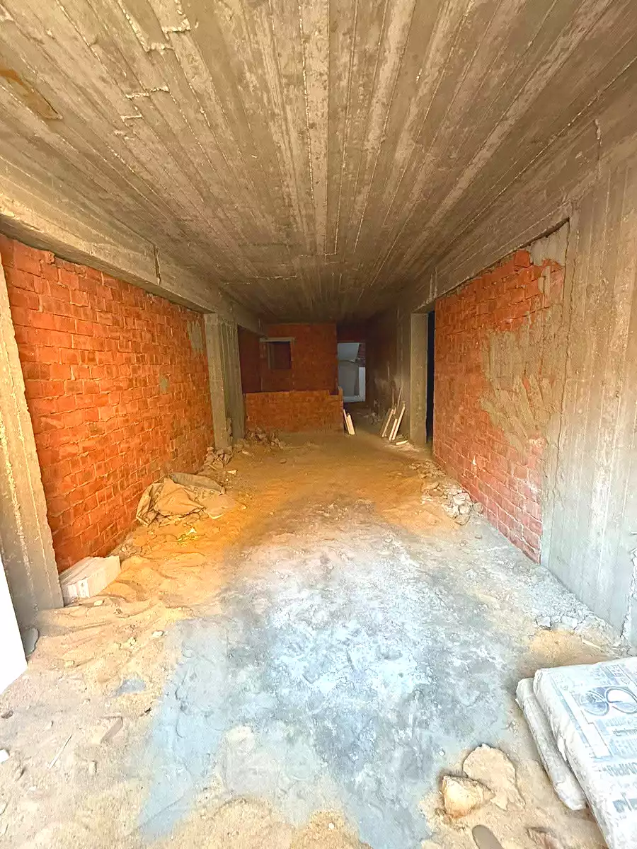 https://aqarmap.com.eg/en/listing/6668775-for-sale-cairo-el-haram-el-lebeny-el-magzar-el-aly-st