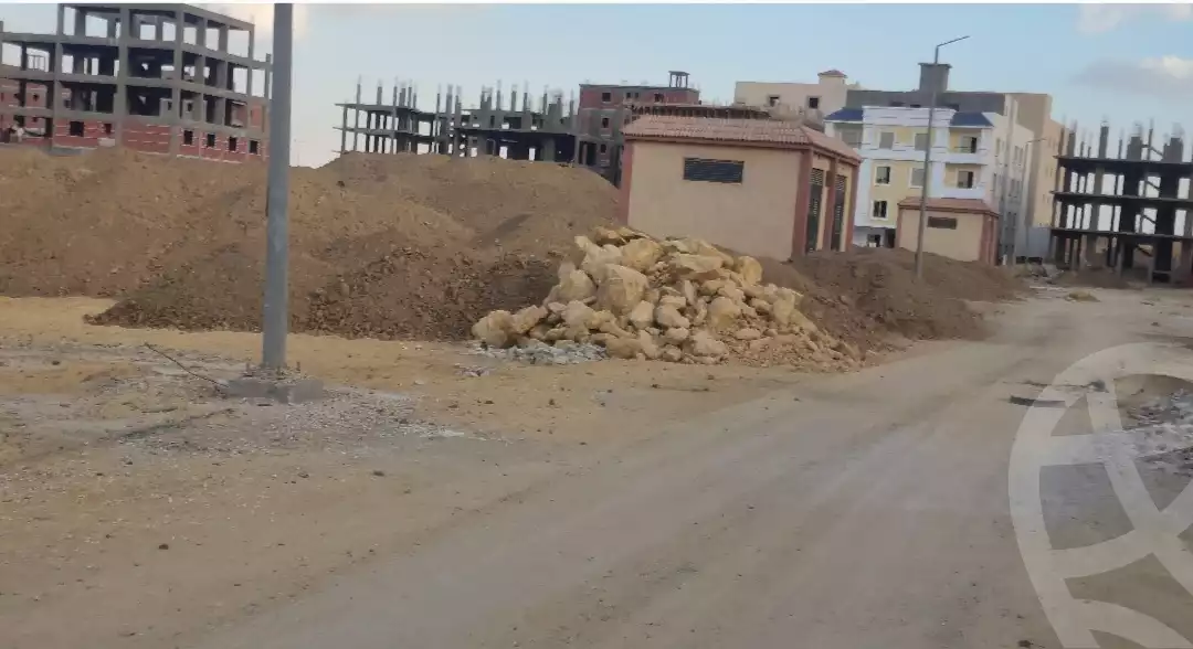 https://aqarmap.com.eg/ar/listing/6668788-for-sale-cairo-new-cairo-north-rehab