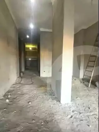https://aqarmap.com.eg/ar/listing/6668796-for-sale-alexandria-sydy-bshr-tryq-ljysh
