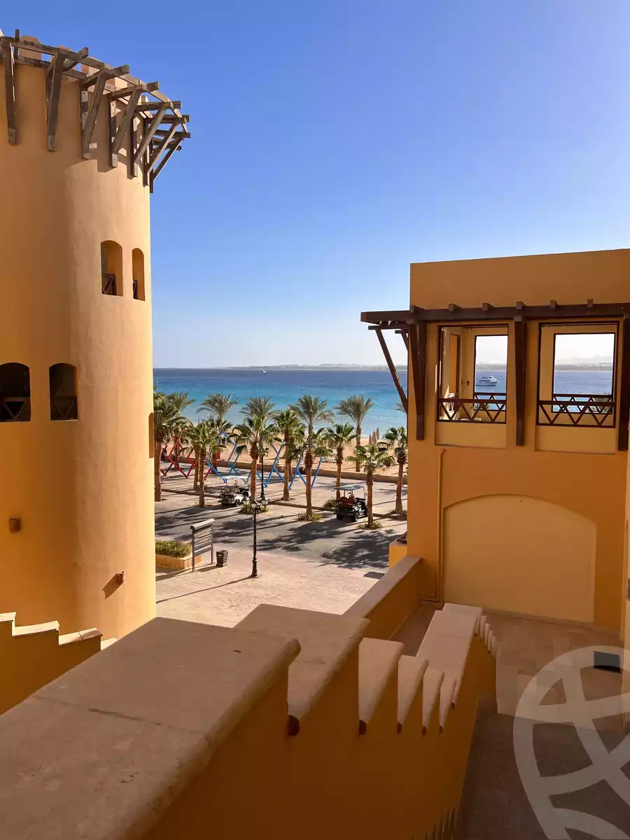 https://aqarmap.com.eg/ar/listing/6668752-for-sale-red-sea-sahl-hasheesh-sahl-hasheesh-resorts-tawaya