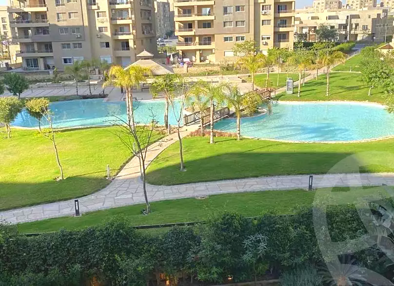 https://aqarmap.com.eg/en/listing/6668790-for-rent-cairo-new-cairo-compounds-the-square