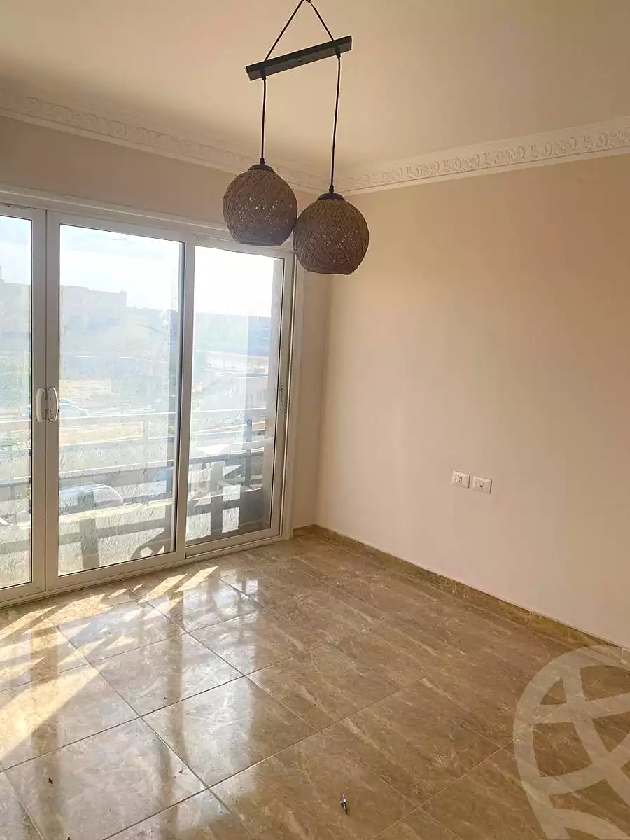 https://aqarmap.com.eg/en/listing/6668790-for-rent-cairo-new-cairo-compounds-the-square
