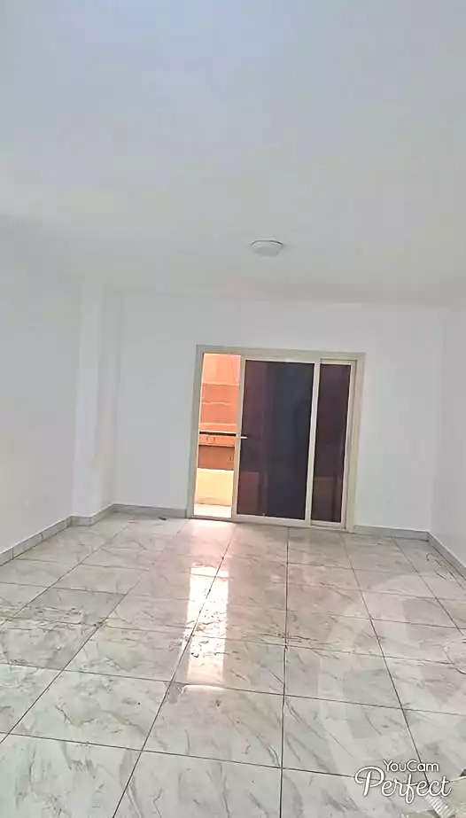 https://aqarmap.com.eg/ar/listing/6668804-for-rent-cairo-el-haram-shareaa-el-haram