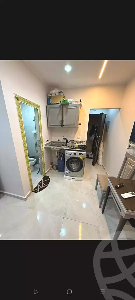 https://aqarmap.com.eg/ar/listing/6668793-for-rent-cairo-6th-of-october-el-ahyaa-neighborhood-1st-al-maahad