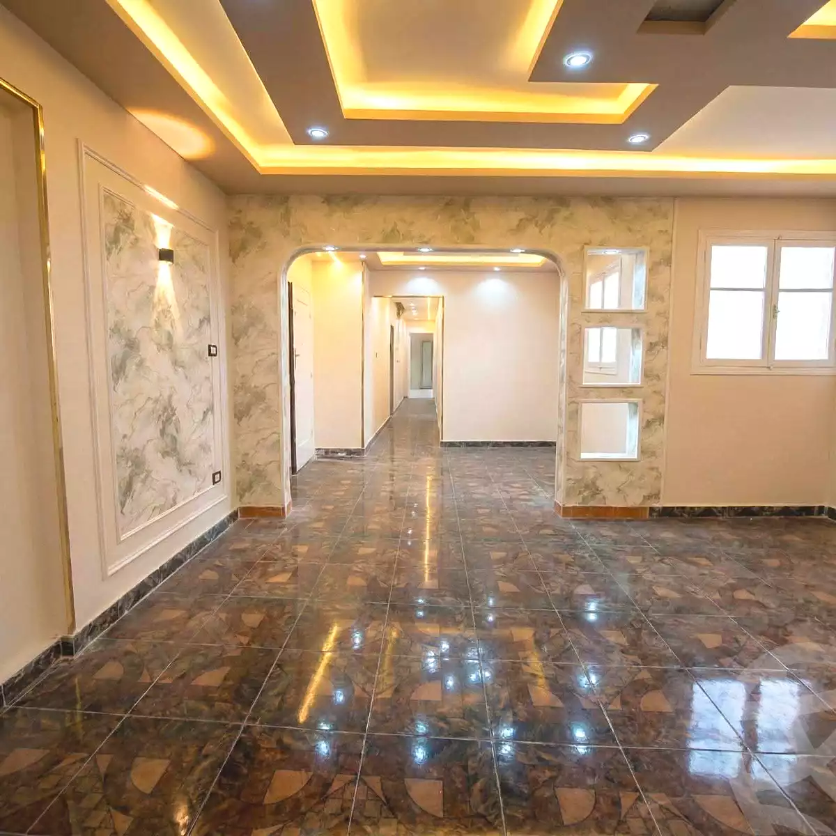 https://aqarmap.com.eg/ar/listing/6668798-for-sale-alexandria-sydy-bshr-sydy-bshr-bhry-street-16