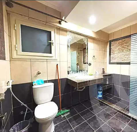 https://aqarmap.com.eg/ar/listing/6668808-for-rent-alexandria-sydy-bshr-sydy-bshr-bhry-shr-mhmwd-l-yswy