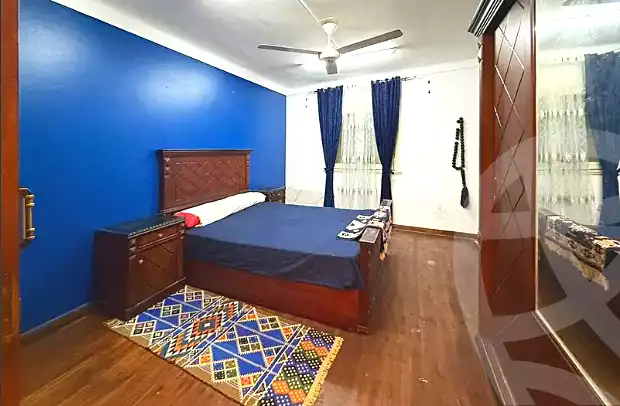 https://aqarmap.com.eg/ar/listing/6668808-for-rent-alexandria-sydy-bshr-sydy-bshr-bhry-shr-mhmwd-l-yswy