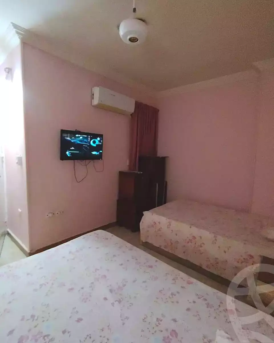 https://aqarmap.com.eg/ar/listing/6668814-for-rent-cairo-el-haram