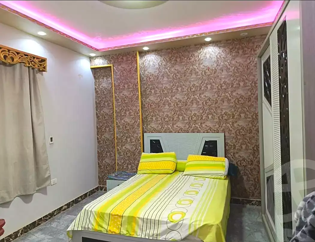 https://aqarmap.com.eg/en/listing/6668832-for-rent-cairo-el-haram-el-maryotya