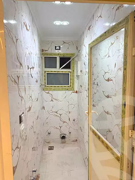 https://aqarmap.com.eg/en/listing/6668839-for-sale-cairo-el-haram-el-lebeny