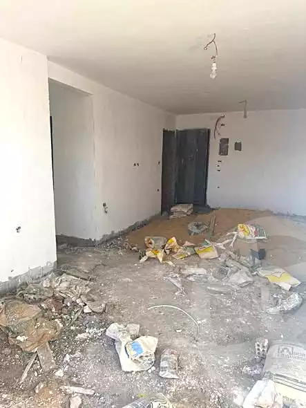 https://aqarmap.com.eg/en/listing/6668847-for-sale-cairo-el-haram-el-lebeny