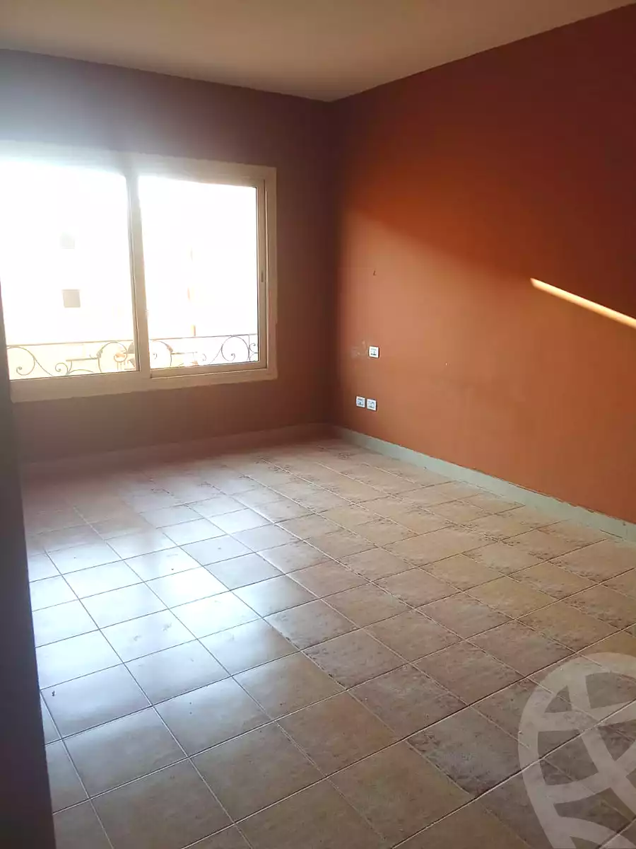 https://aqarmap.com.eg/ar/listing/6668841-for-rent-cairo-el-sheikh-zayed-city-el-hay-elsades-ashaer