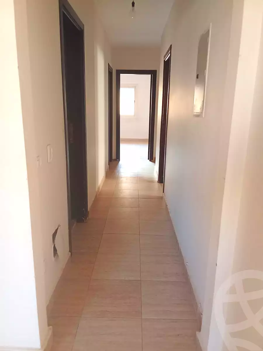 https://aqarmap.com.eg/ar/listing/6668841-for-rent-cairo-el-sheikh-zayed-city-el-hay-elsades-ashaer