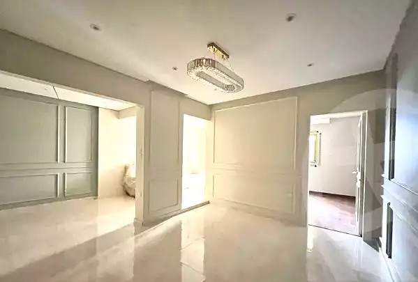 https://aqarmap.com.eg/en/listing/6668853-for-sale-alexandria-sydy-bshr-sydy-bshr-bhry-shr-khld-bn-lwlyd