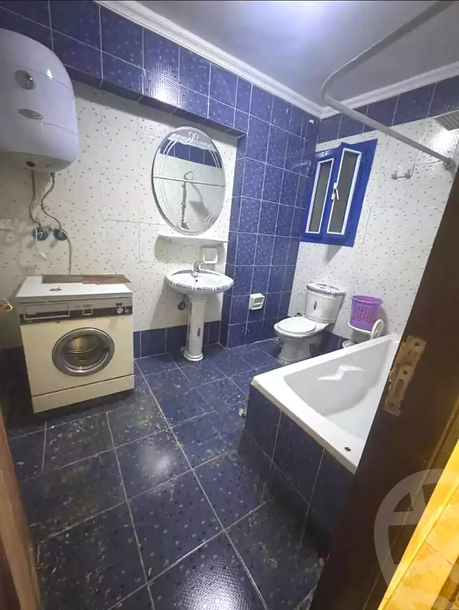 https://aqarmap.com.eg/ar/listing/6668852-for-sale-alexandria-el-asafra-shr-jml-bd-lnsr