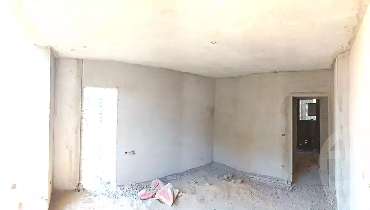 https://aqarmap.com.eg/ar/listing/6668842-for-sale-cairo-new-administrative-capital-r7-midtown-condo