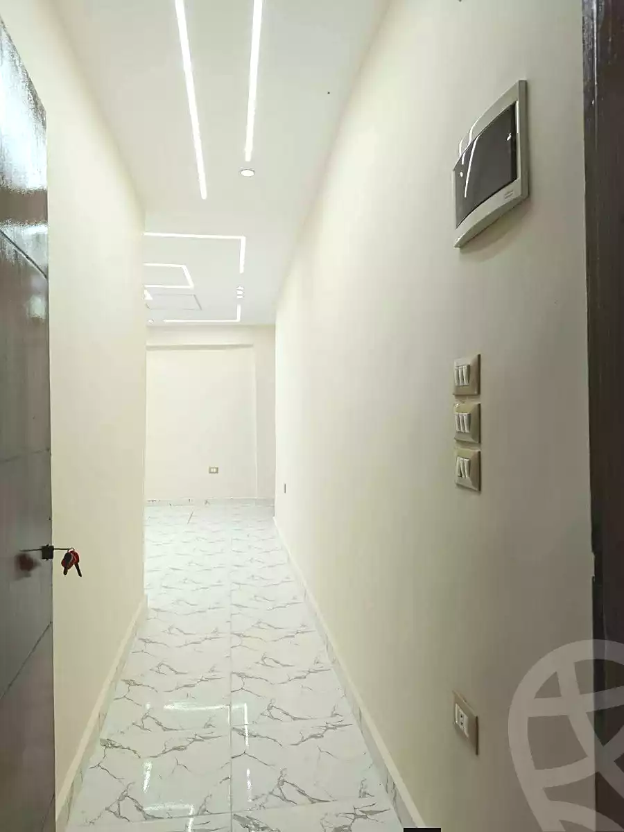 https://aqarmap.com.eg/en/listing/6668873-for-sale-alexandria-l-jmy-lbytsh-bianchiii-street-11