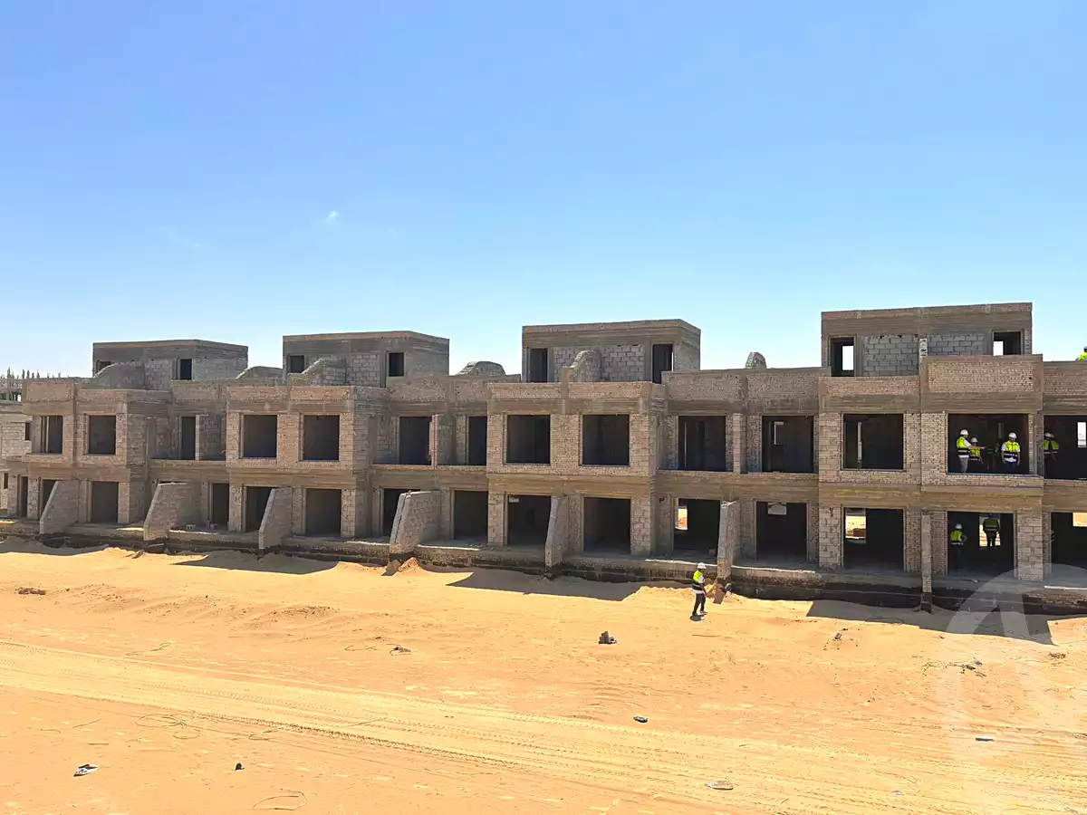 https://aqarmap.com.eg/ar/listing/6668867-for-sale-north-coast-resorts-seazen-al-qamzi