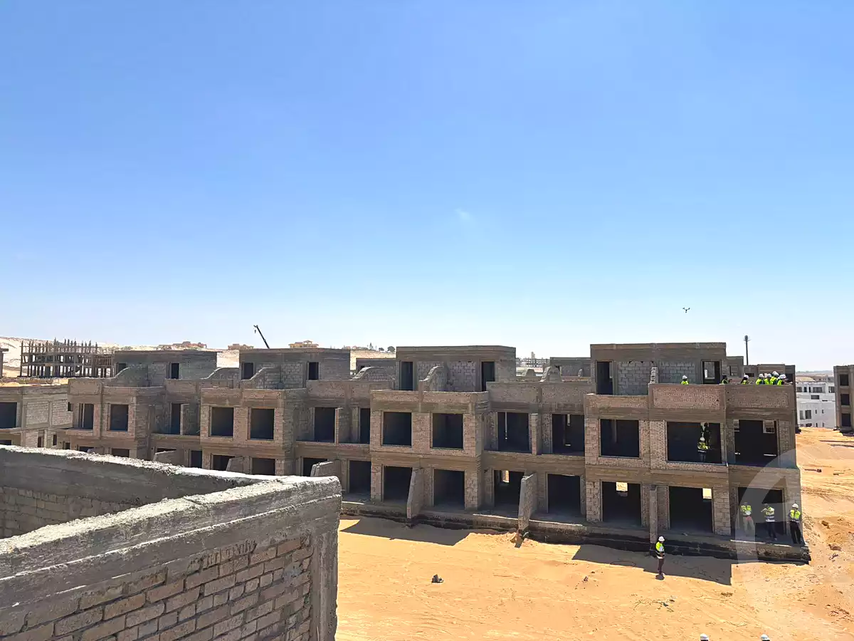 https://aqarmap.com.eg/ar/listing/6668867-for-sale-north-coast-resorts-seazen-al-qamzi