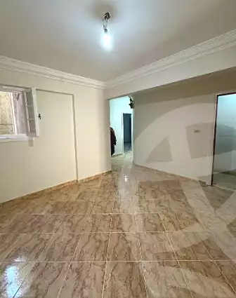 https://aqarmap.com.eg/en/listing/6668876-for-sale-alexandria-sydy-bshr-sydy-bshr-bhry-shr-khld-bn-lwlyd