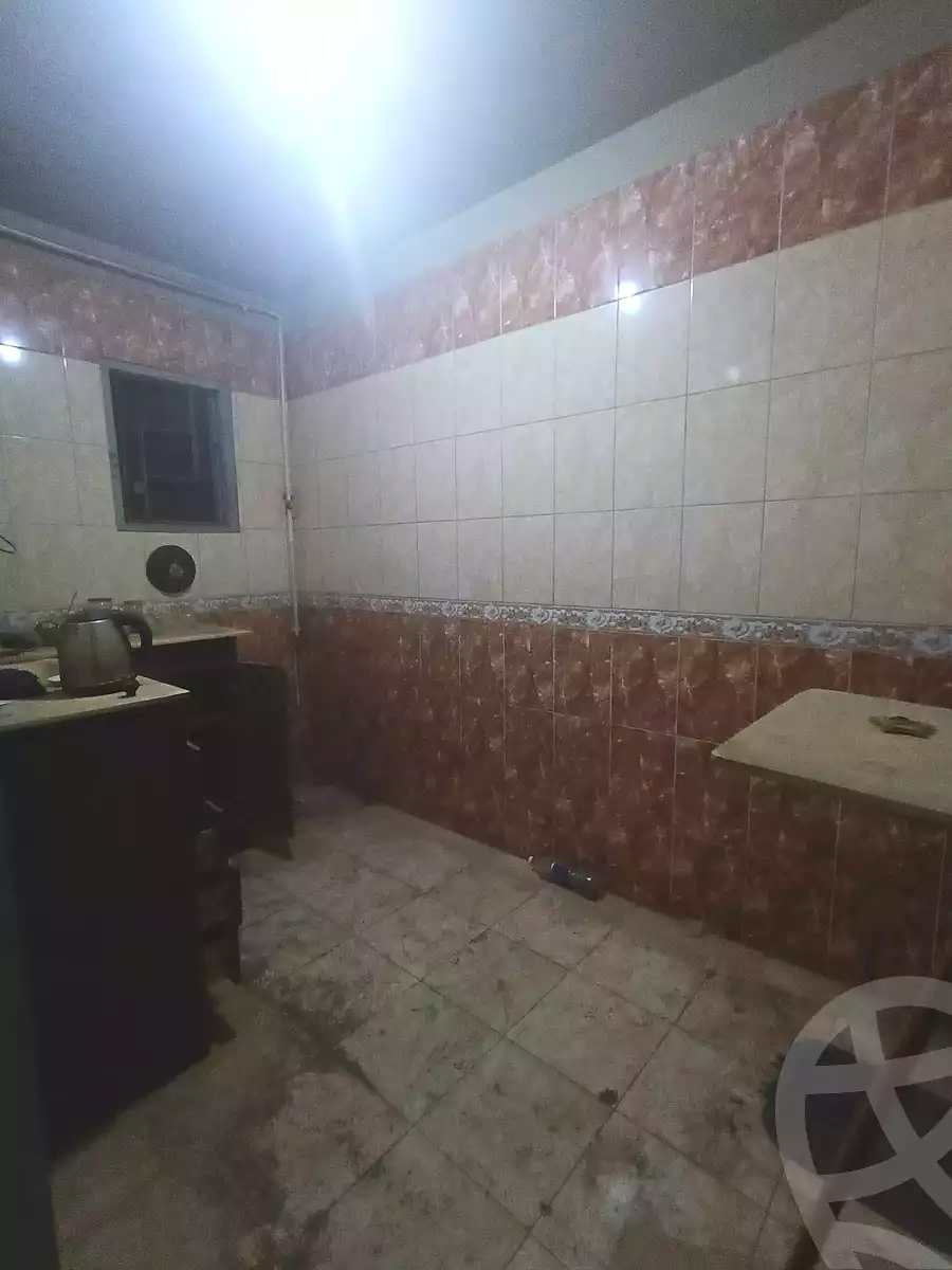https://aqarmap.com.eg/ar/listing/6668861-for-sale-alexandria-el-mandara-mohammed-ateya-st
