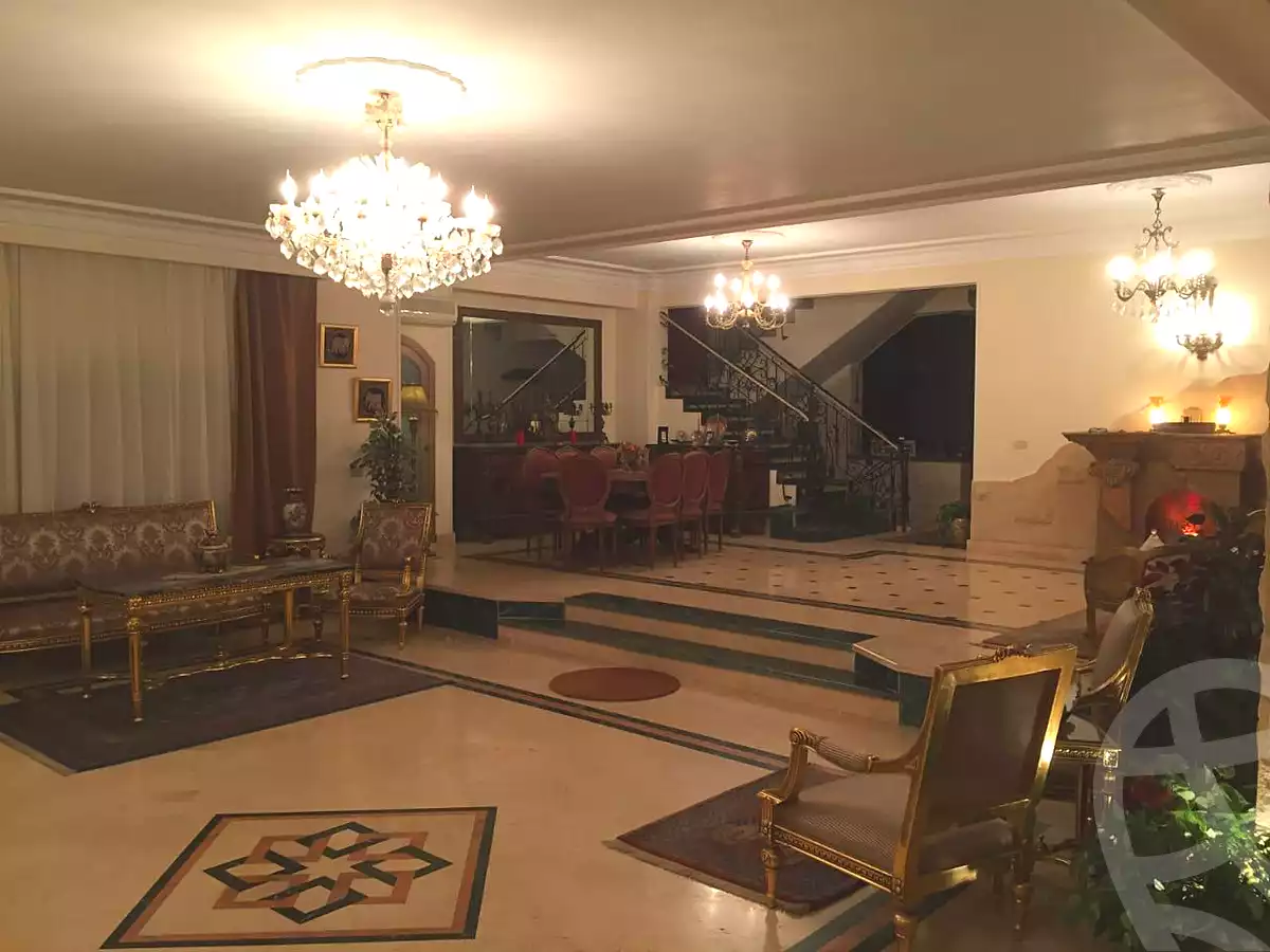 https://aqarmap.com.eg/ar/listing/6668859-for-sale-cairo-new-cairo-ganob-el-akadamiya-south-academy-b-taha-hussein-st