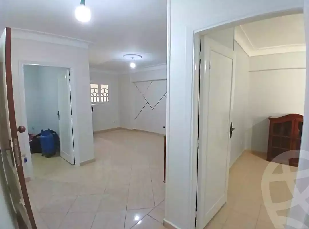 https://aqarmap.com.eg/ar/listing/6668877-for-sale-alexandria-sydy-bshr