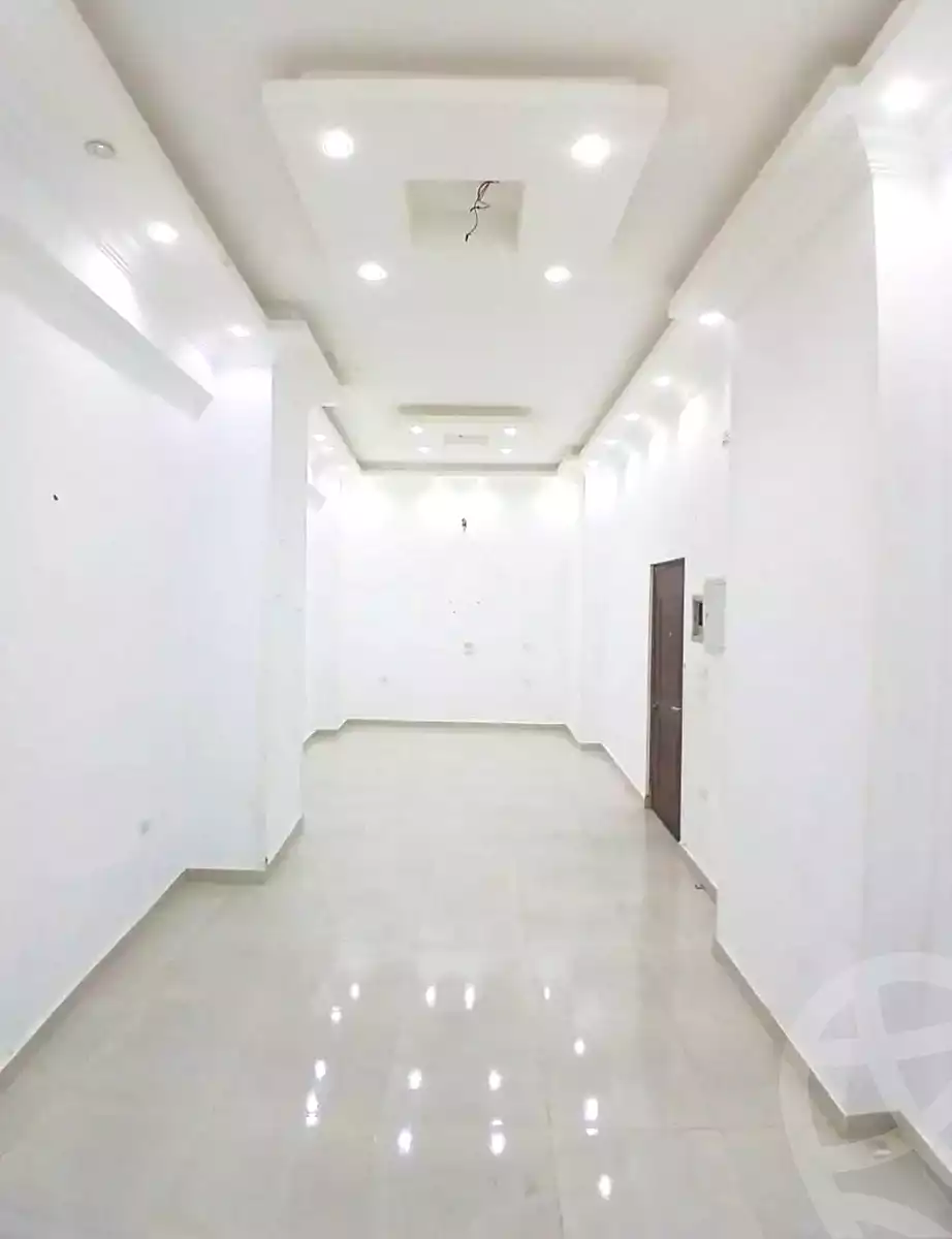 https://aqarmap.com.eg/en/listing/6668882-for-sale-cairo-el-haram-el-taawon