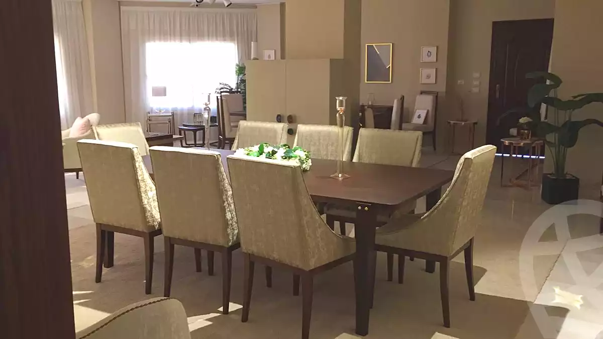 https://aqarmap.com.eg/ar/listing/6668885-for-rent-cairo-6th-of-october-garb-someed-neighborhood-1st