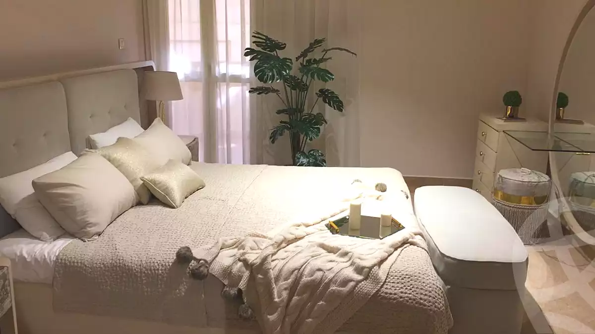 https://aqarmap.com.eg/ar/listing/6668885-for-rent-cairo-6th-of-october-garb-someed-neighborhood-1st
