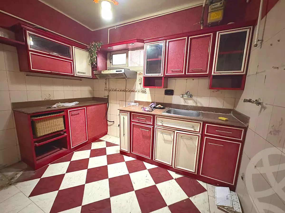 https://aqarmap.com.eg/ar/listing/6668889-for-sale-alexandria-smouha-taawenyat-smouha