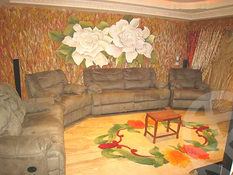 https://aqarmap.com.eg/ar/listing/6668879-for-sale-cairo-nasr-city-abd-el-razek-el-sanhoury-st