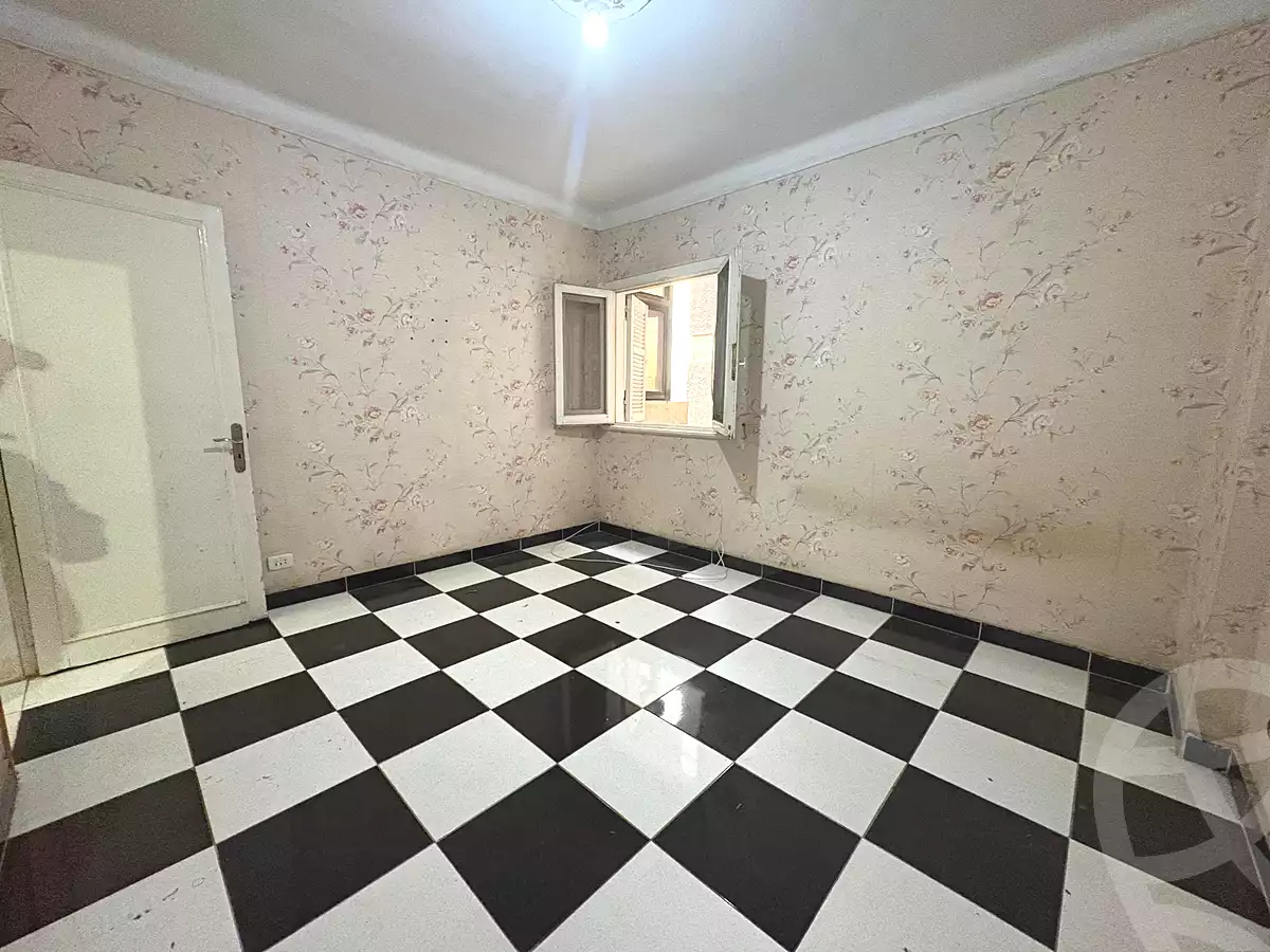 https://aqarmap.com.eg/ar/listing/6668889-for-sale-alexandria-smouha-taawenyat-smouha