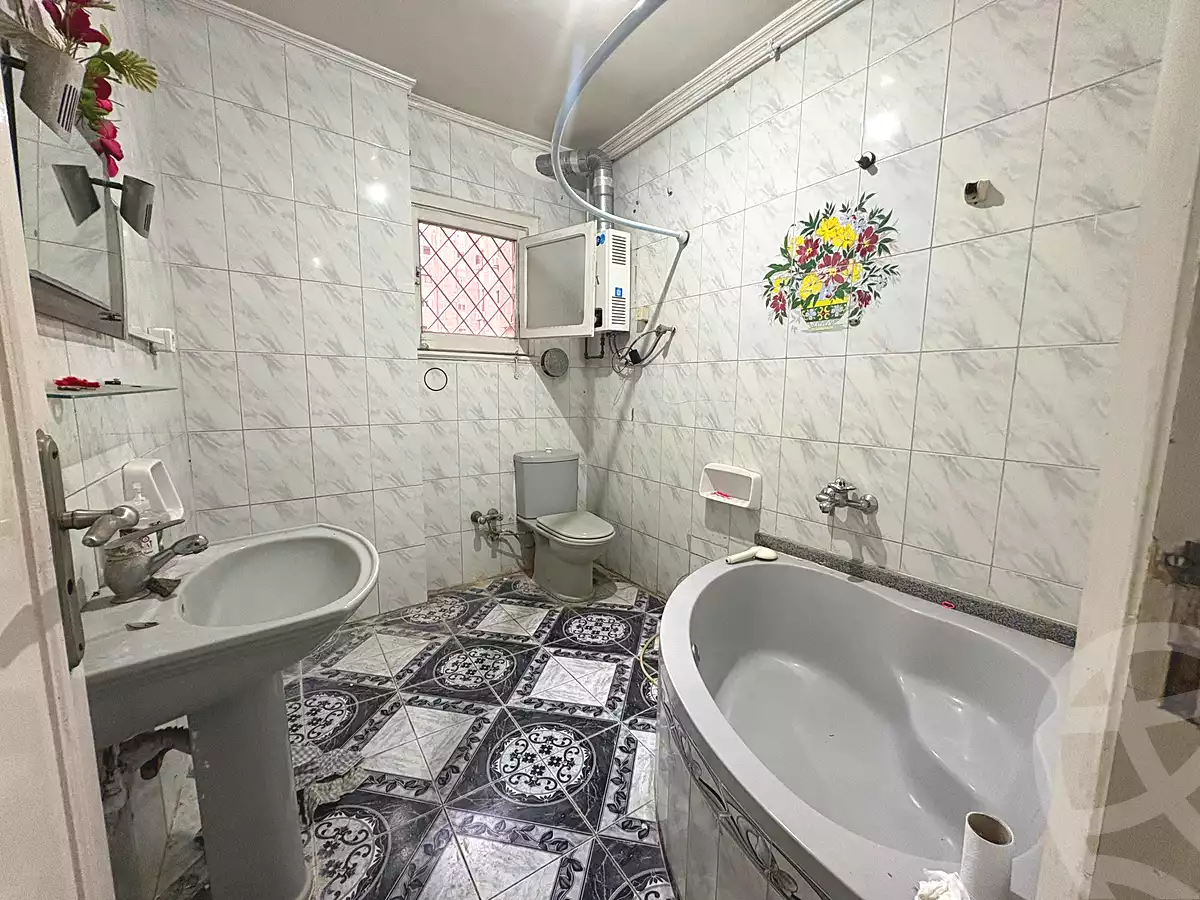 https://aqarmap.com.eg/ar/listing/6668889-for-sale-alexandria-smouha-taawenyat-smouha
