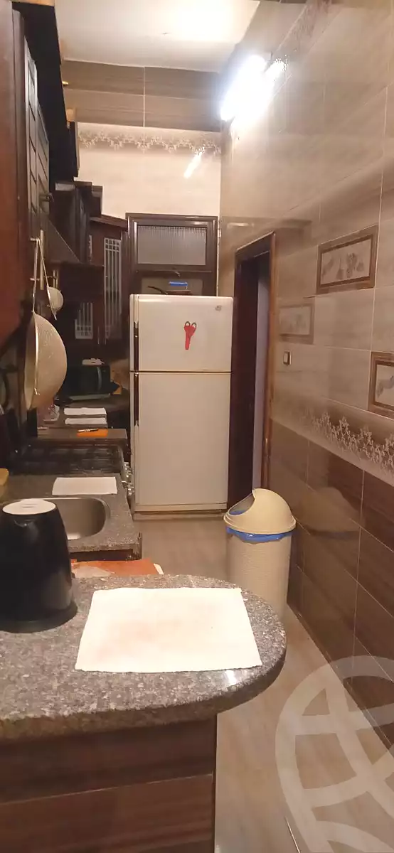 https://aqarmap.com.eg/en/listing/6668883-for-sale-cairo-heliopolis-safir-square