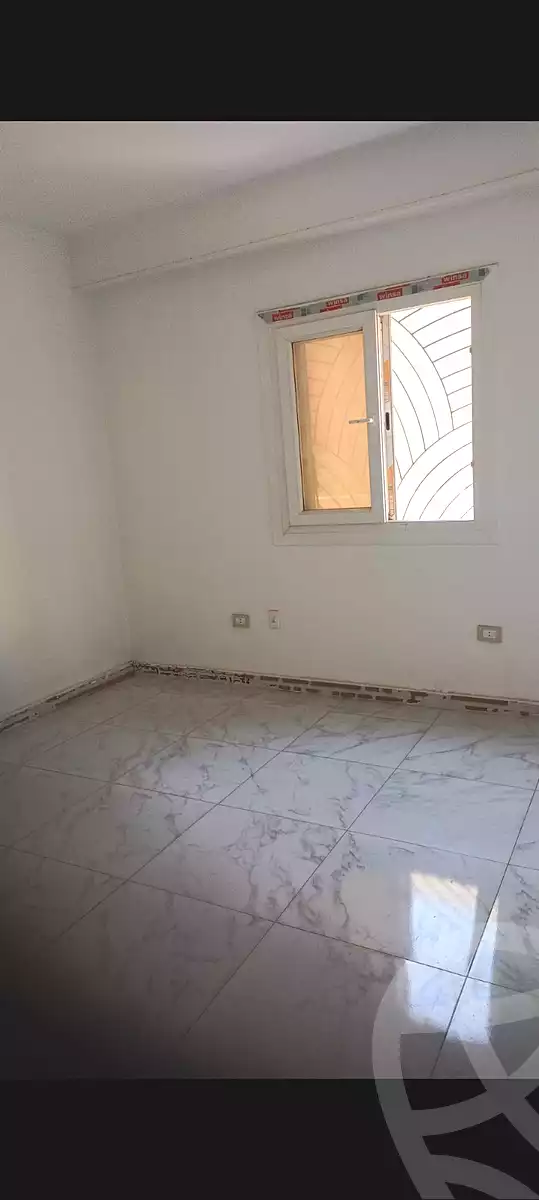 https://aqarmap.com.eg/en/listing/6668898-for-rent-cairo-el-sheikh-zayed-city-el-hay-eltaseaa-area-3