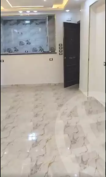 https://aqarmap.com.eg/ar/listing/6668899-for-sale-cairo-elnozha-Streettt-27