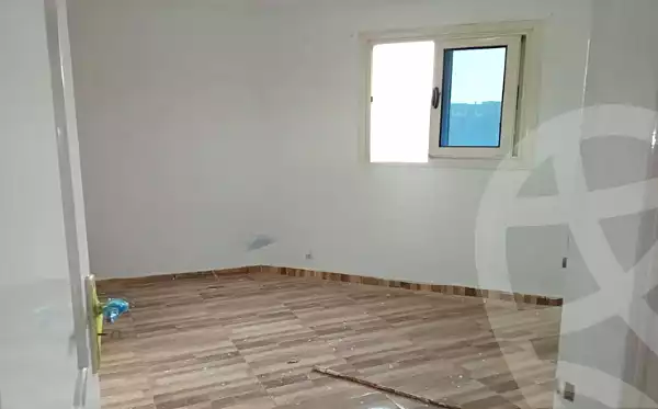 https://aqarmap.com.eg/ar/listing/6668902-for-rent-alexandria-sydy-bshr-sydy-bshr-bhry