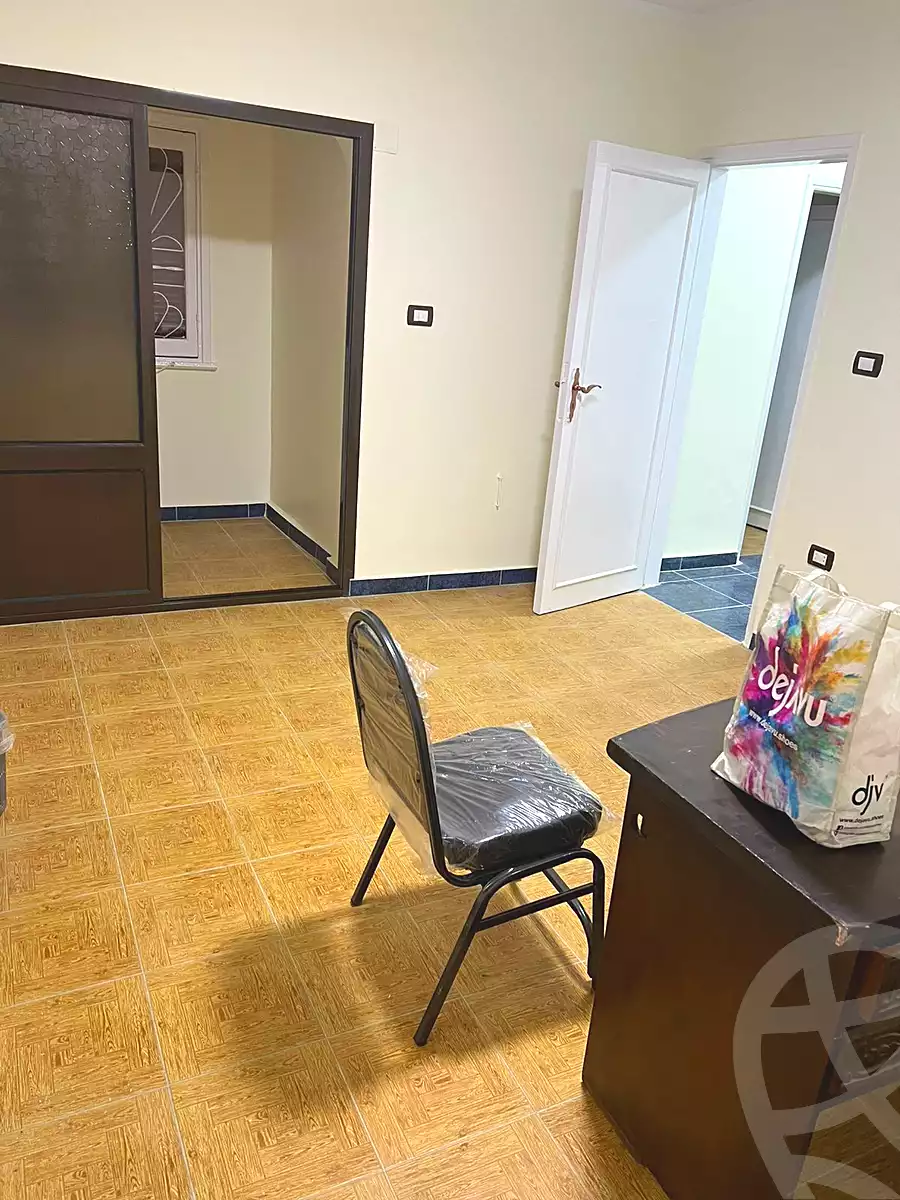 https://aqarmap.com.eg/ar/listing/6668917-for-rent-cairo-heliopolis-sheraton-el-hassan-st