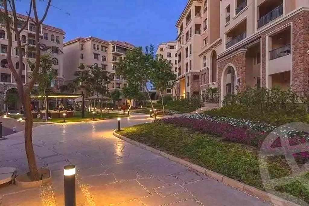 https://aqarmap.com.eg/en/listing/6668918-for-rent-cairo-new-cairo-compounds-ninety-avenue
