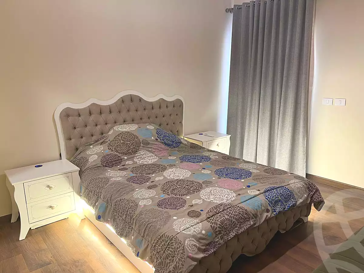 https://aqarmap.com.eg/en/listing/6668918-for-rent-cairo-new-cairo-compounds-ninety-avenue