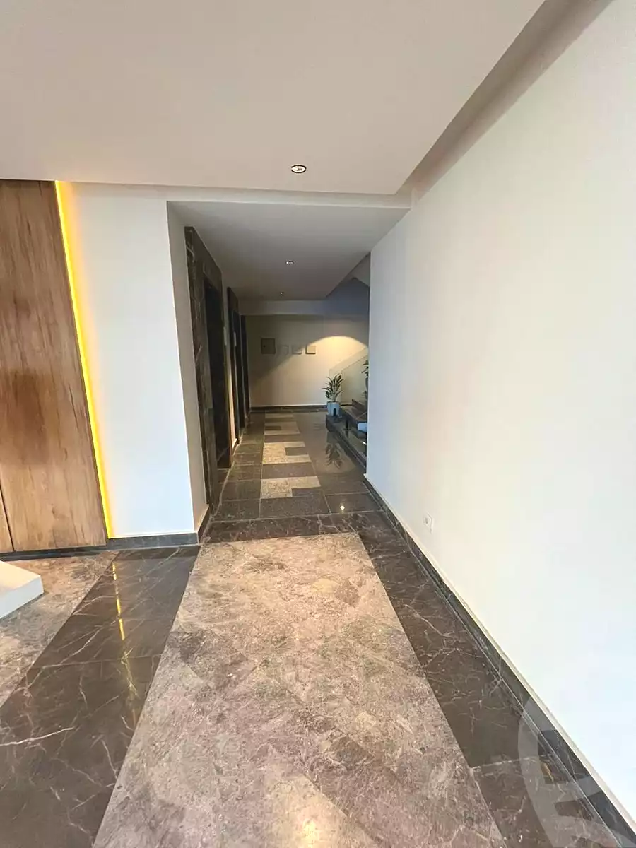 https://aqarmap.com.eg/ar/listing/6668920-for-sale-alexandria-international-coastal-road-compounds-in-international-coastal-road-blm-hylz-lskndry