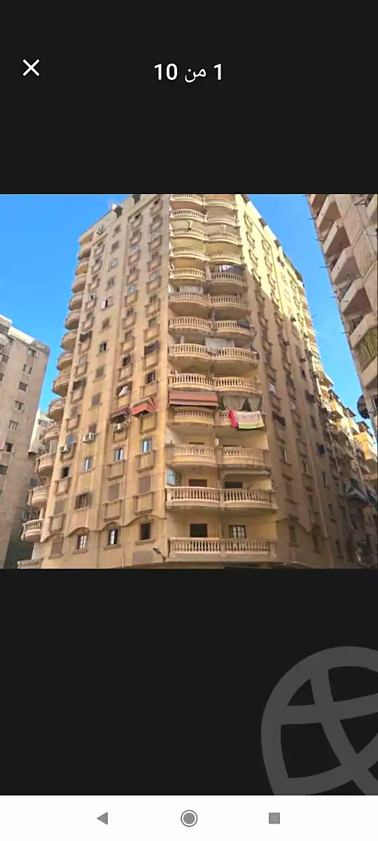 https://aqarmap.com.eg/en/listing/6668881-for-sale-alexandria-lsywf