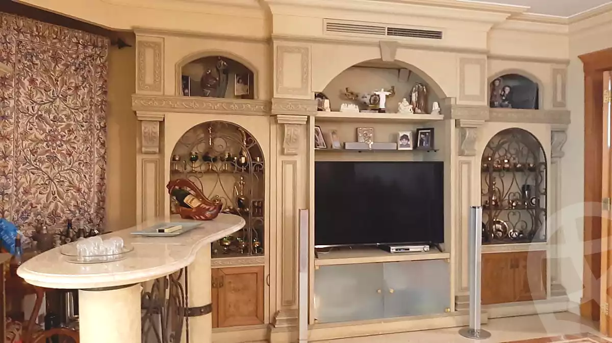 https://aqarmap.com.eg/ar/listing/6668908-for-sale-cairo-heliopolis-el-higaz-square-el-hegaz-st